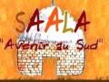 Saala 1