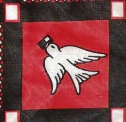 amaburkinapaalga